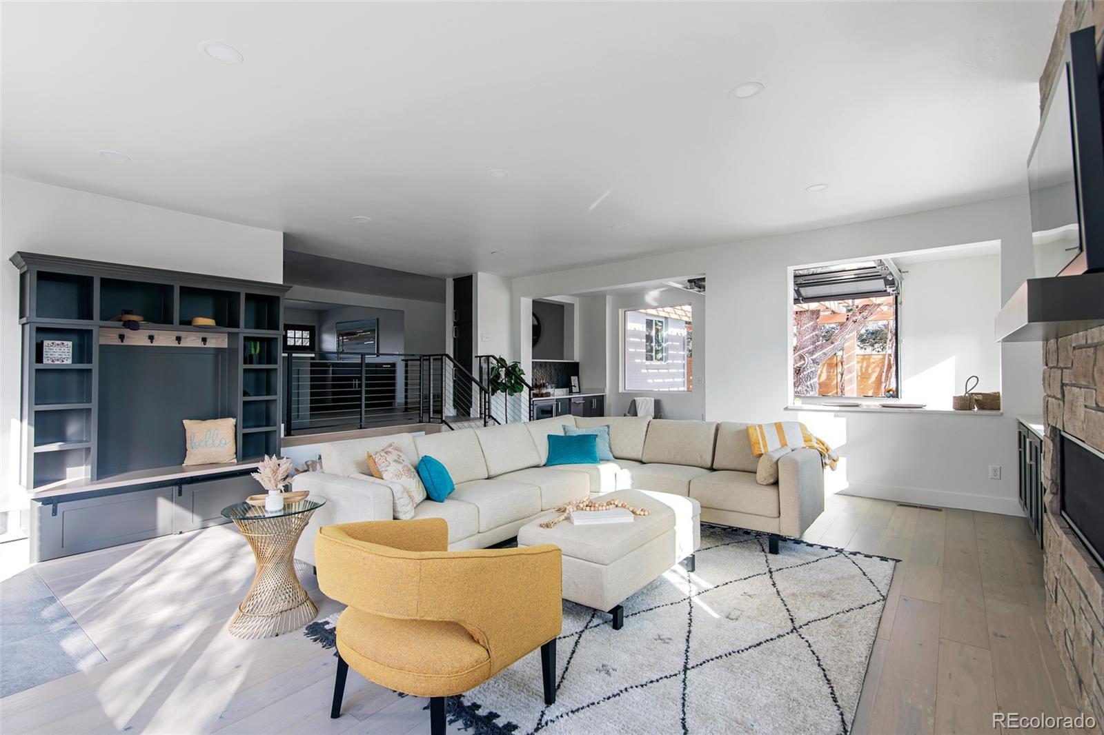 MLS Image #16 for 850 s lashley lane,boulder, Colorado