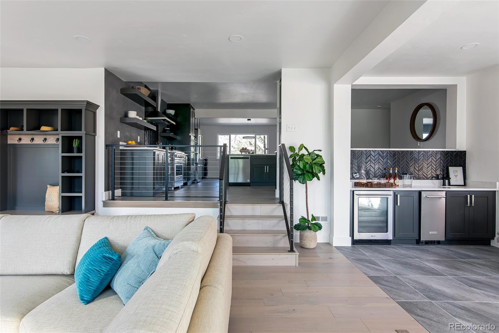 MLS Image #19 for 850 s lashley lane,boulder, Colorado