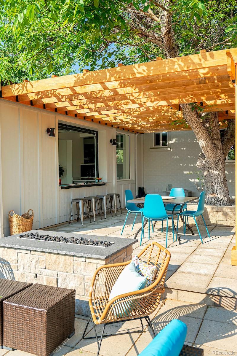 MLS Image #2 for 850 s lashley lane,boulder, Colorado