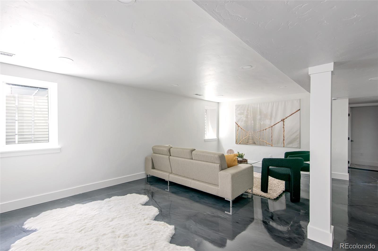 MLS Image #32 for 850 s lashley lane,boulder, Colorado