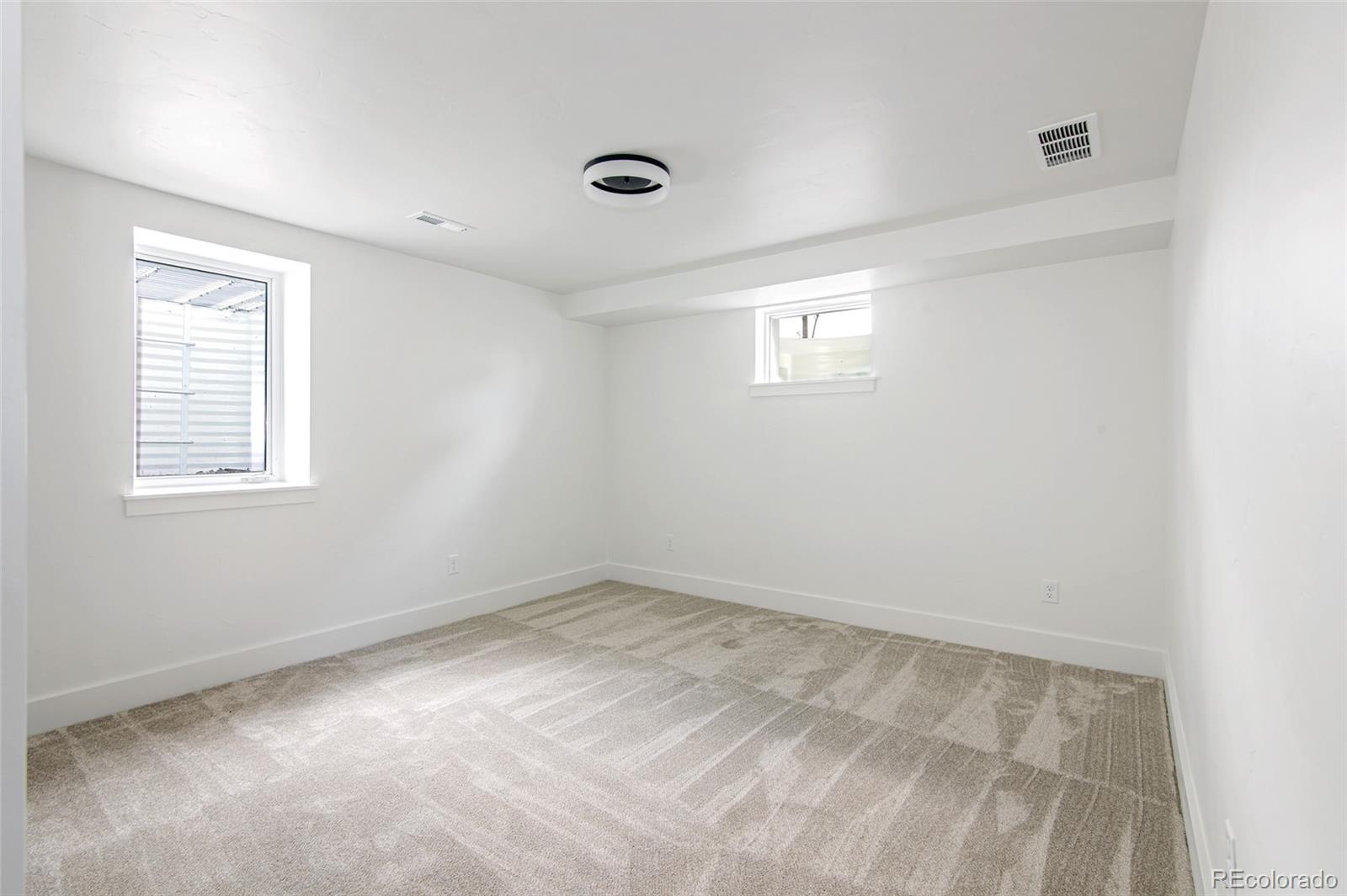 MLS Image #33 for 850 s lashley lane,boulder, Colorado