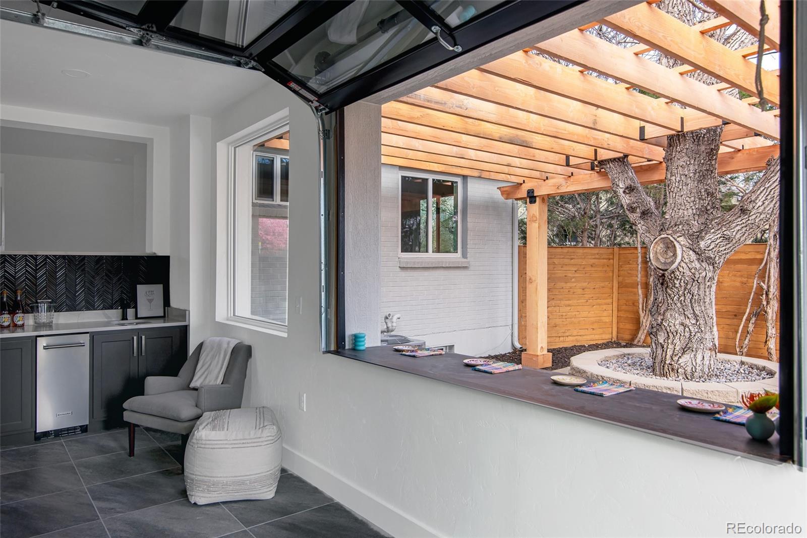 MLS Image #37 for 850 s lashley lane,boulder, Colorado