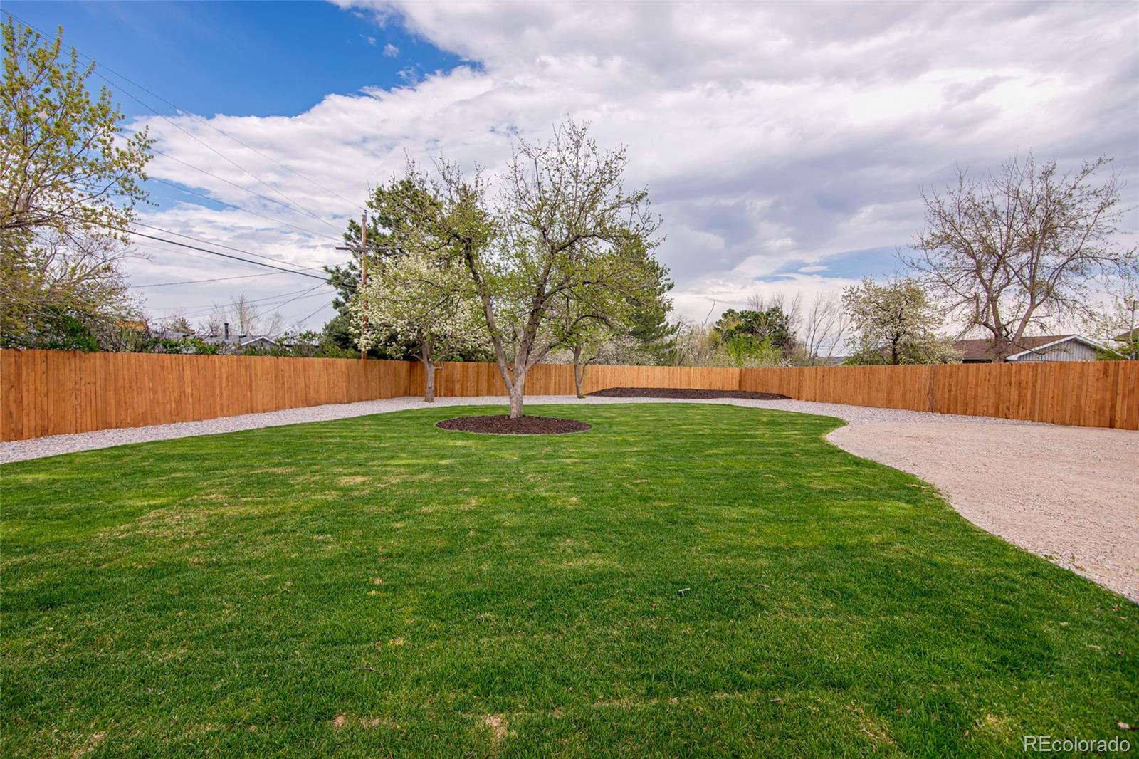 MLS Image #39 for 850 s lashley lane,boulder, Colorado