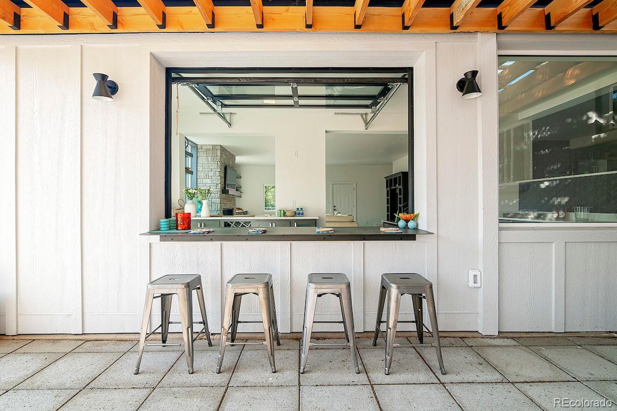 MLS Image #4 for 850 s lashley lane,boulder, Colorado