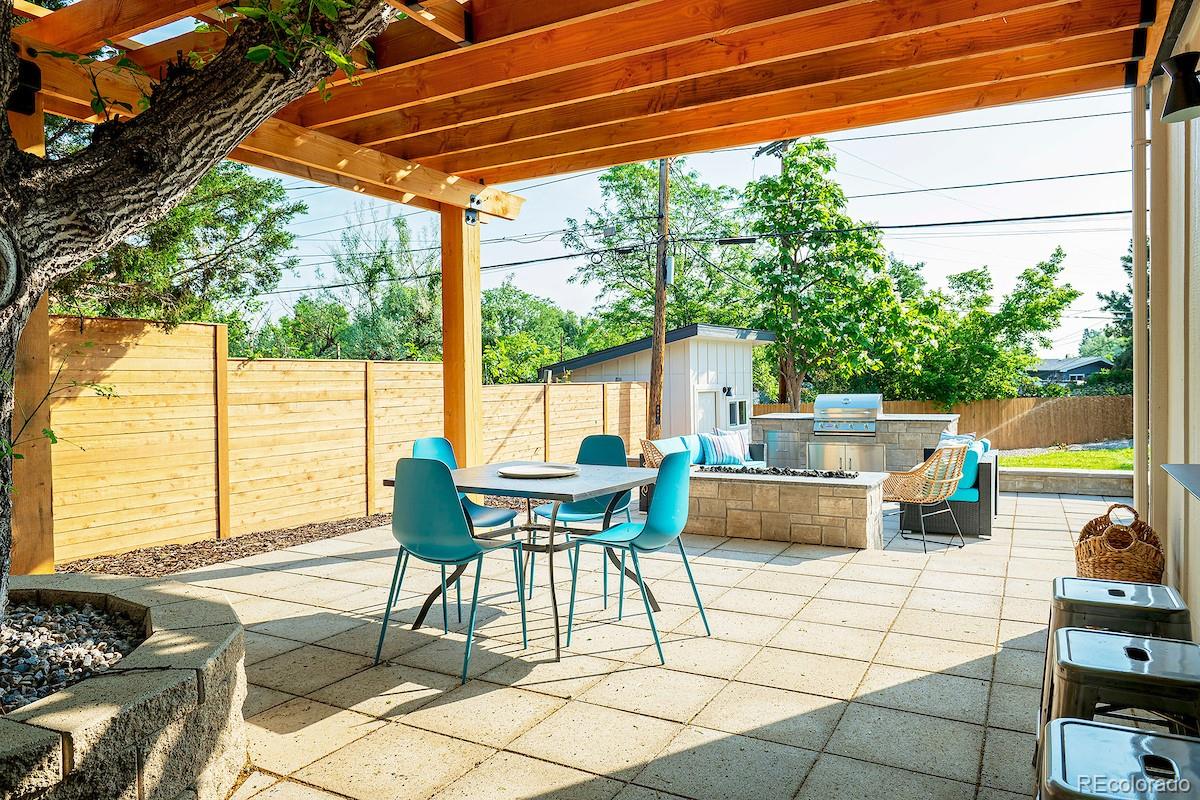 MLS Image #7 for 850 s lashley lane,boulder, Colorado