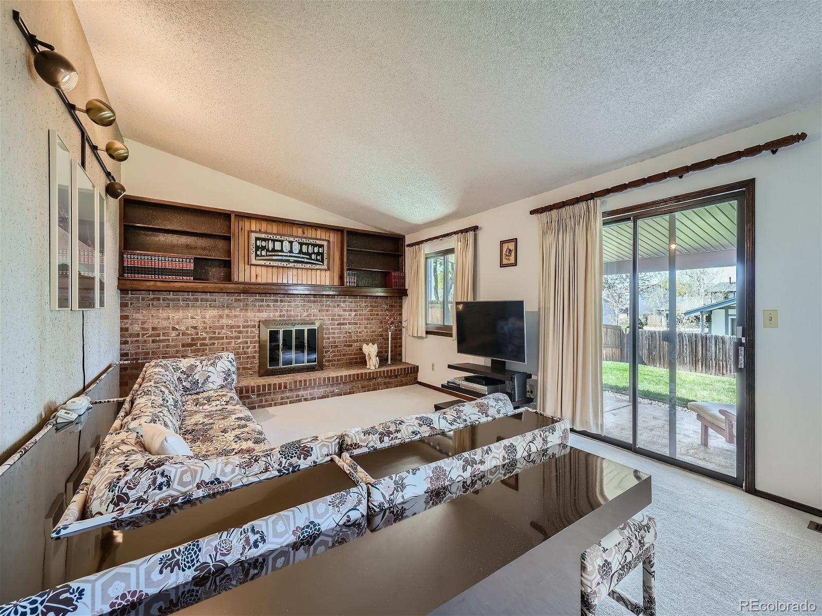 MLS Image #11 for 5117 s ventura way,centennial, Colorado