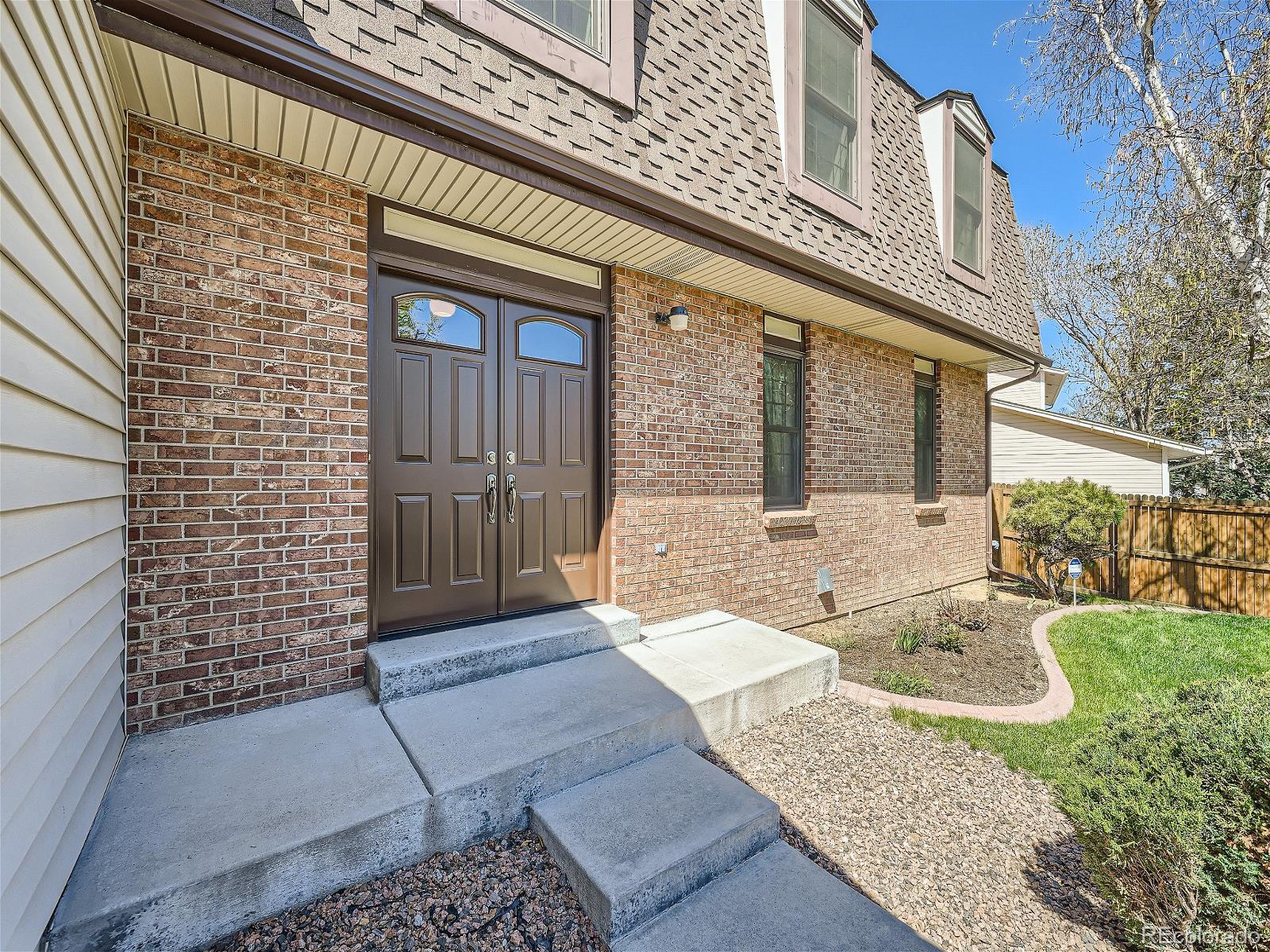 MLS Image #2 for 5117 s ventura way,centennial, Colorado