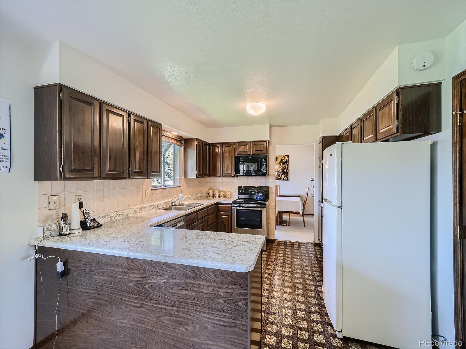 MLS Image #8 for 5117 s ventura way,centennial, Colorado