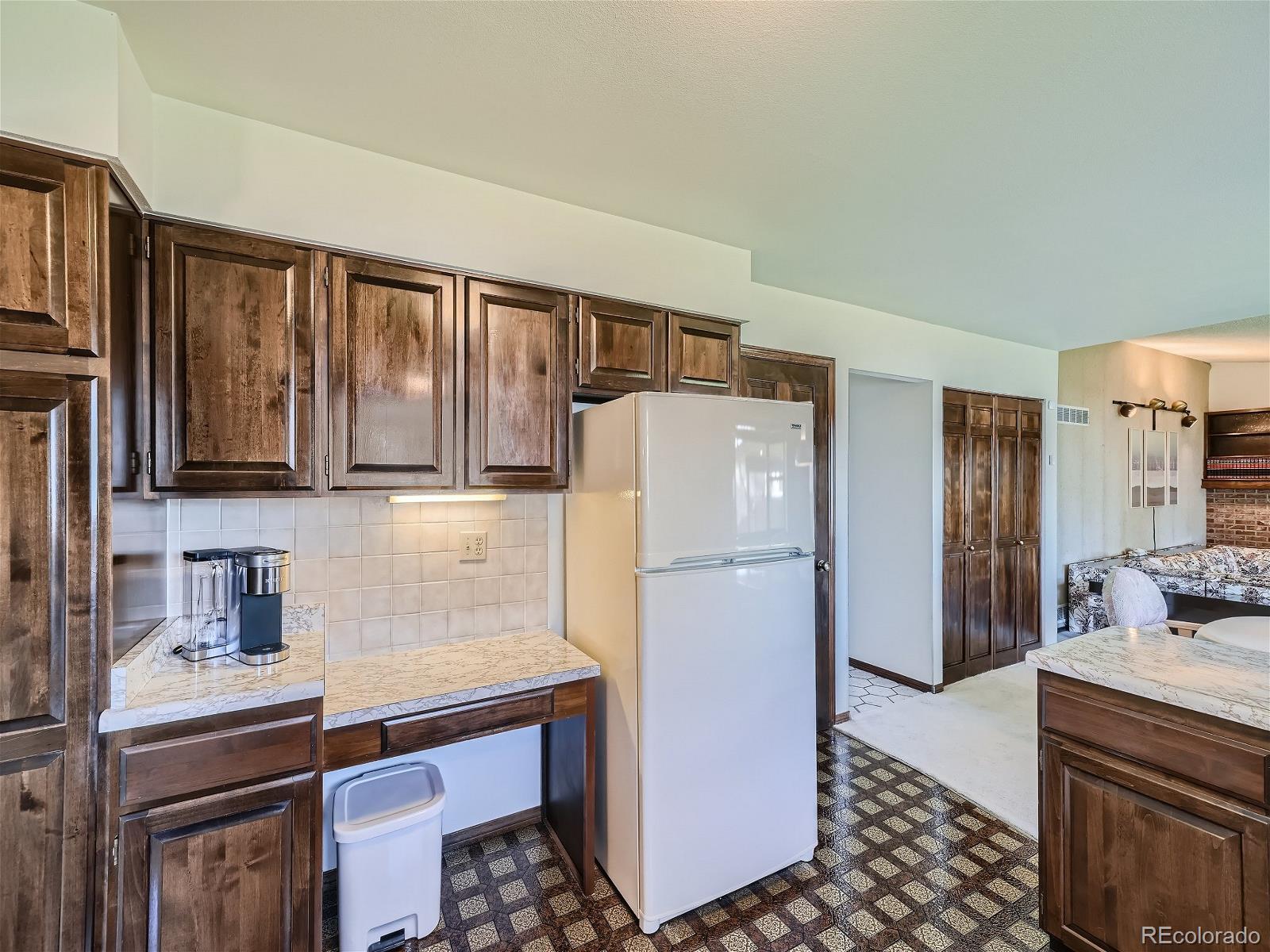 MLS Image #9 for 5117 s ventura way,centennial, Colorado