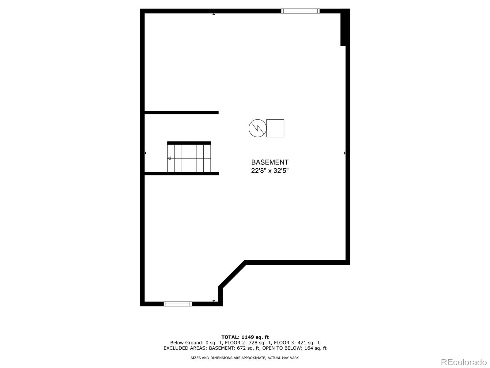 MLS Image #28 for 51  21st avenue,longmont, Colorado