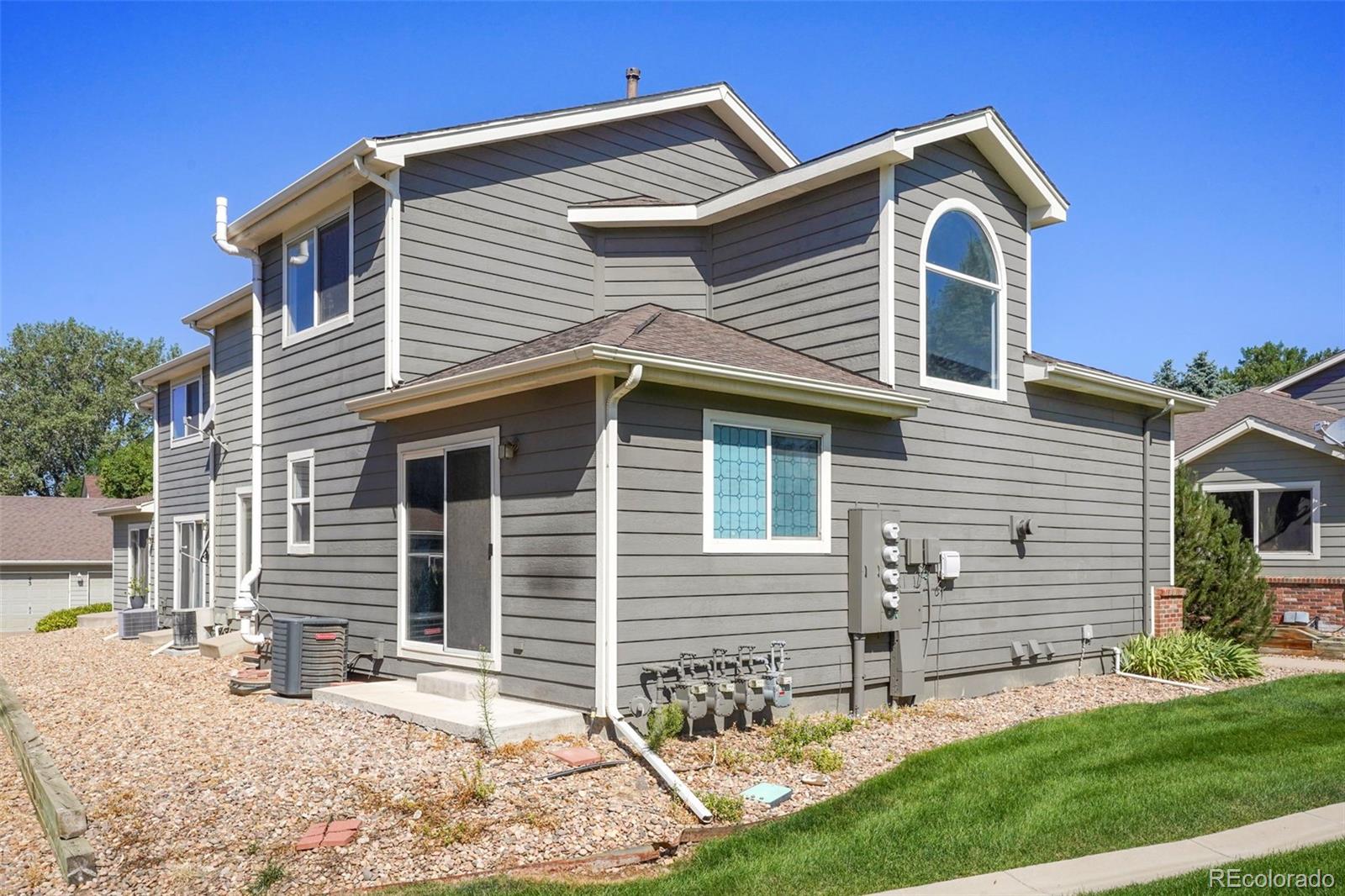 MLS Image #4 for 51  21st avenue,longmont, Colorado