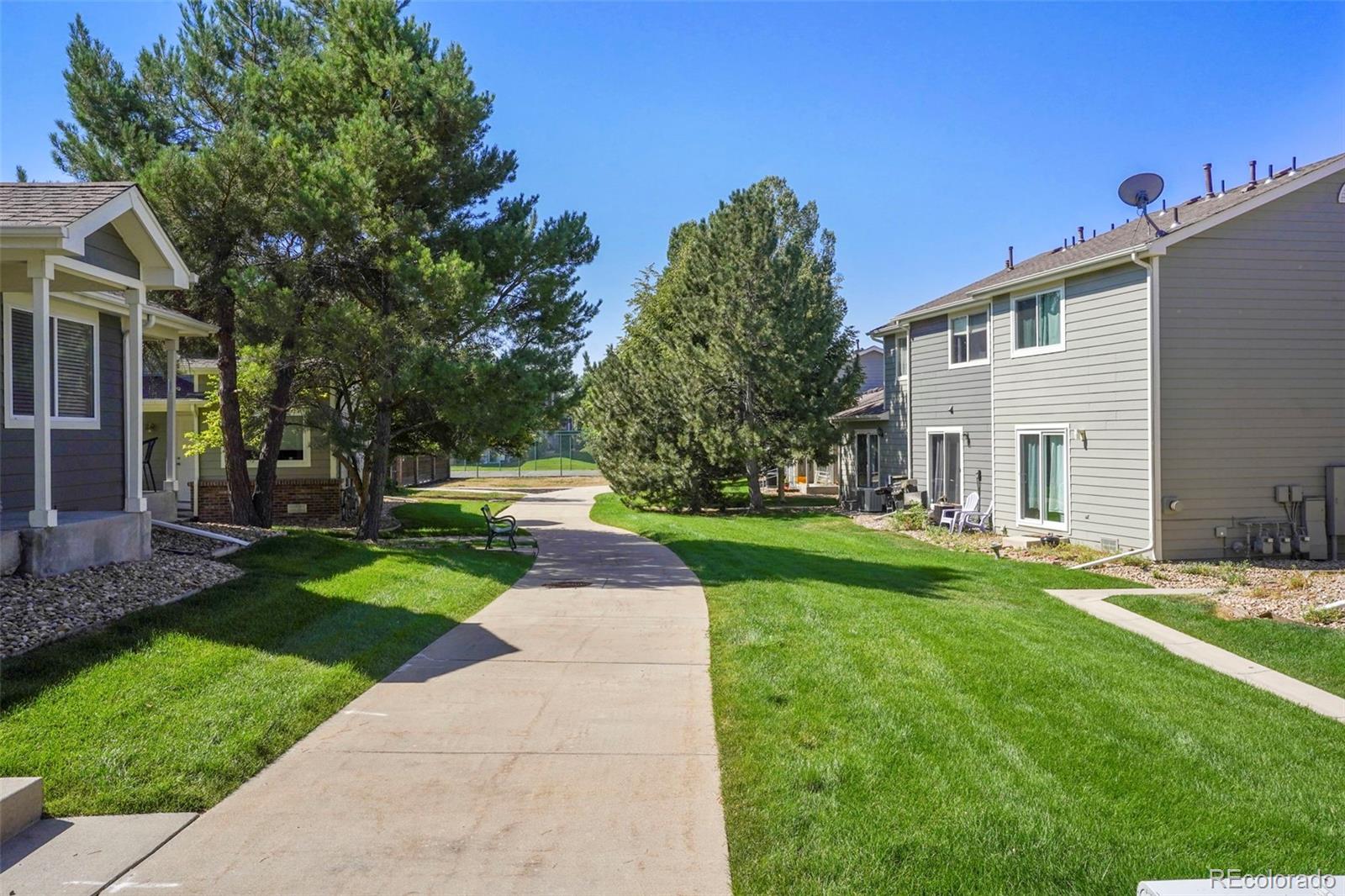 MLS Image #5 for 51  21st avenue,longmont, Colorado