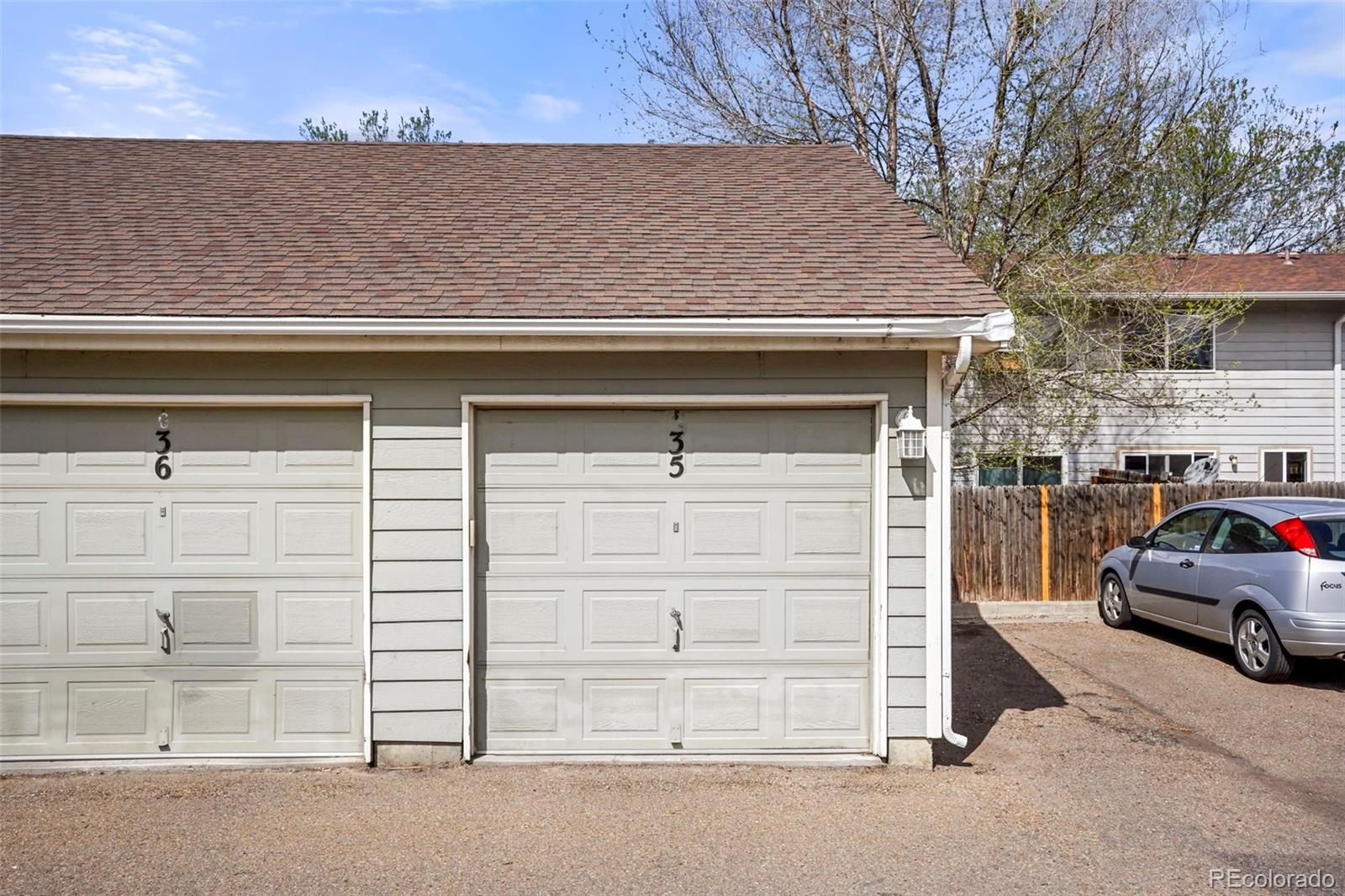 MLS Image #6 for 51  21st avenue,longmont, Colorado