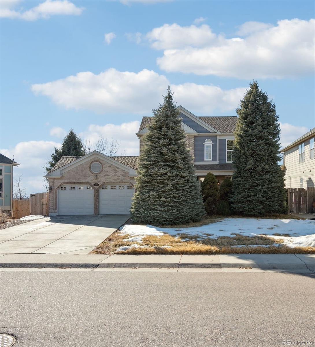 MLS Image #0 for 10668 w peakview drive,littleton, Colorado