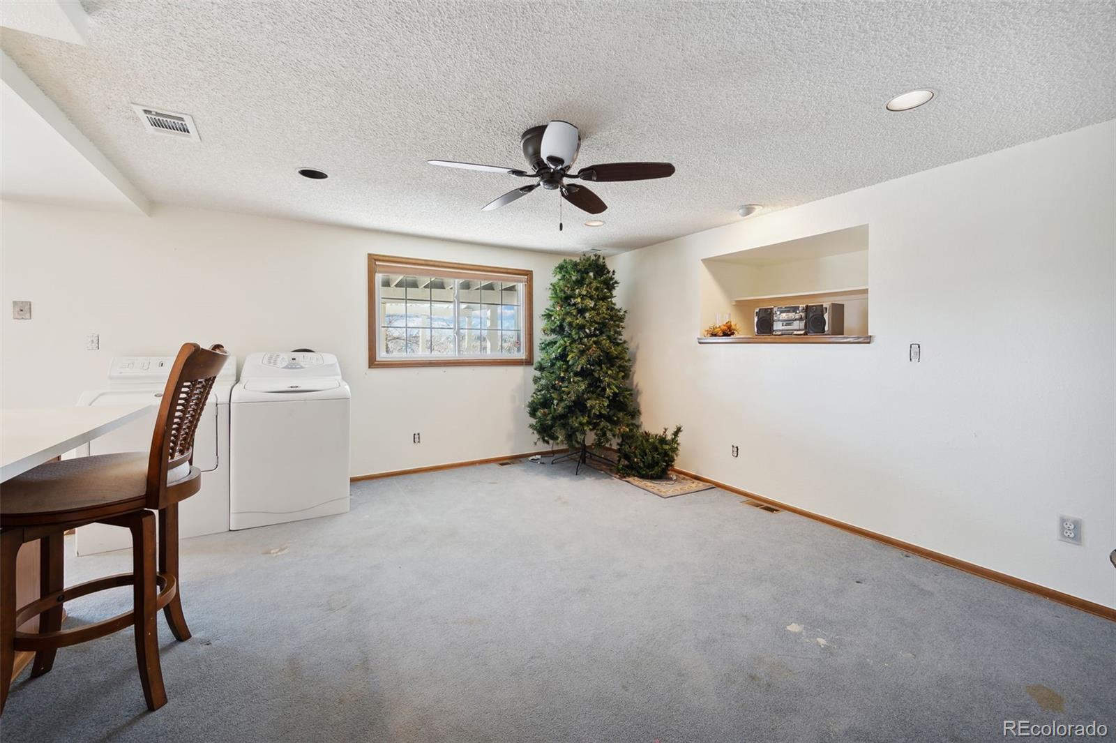 MLS Image #18 for 10668 w peakview drive,littleton, Colorado