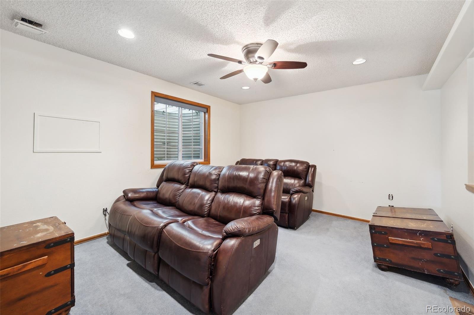 MLS Image #24 for 10668 w peakview drive,littleton, Colorado