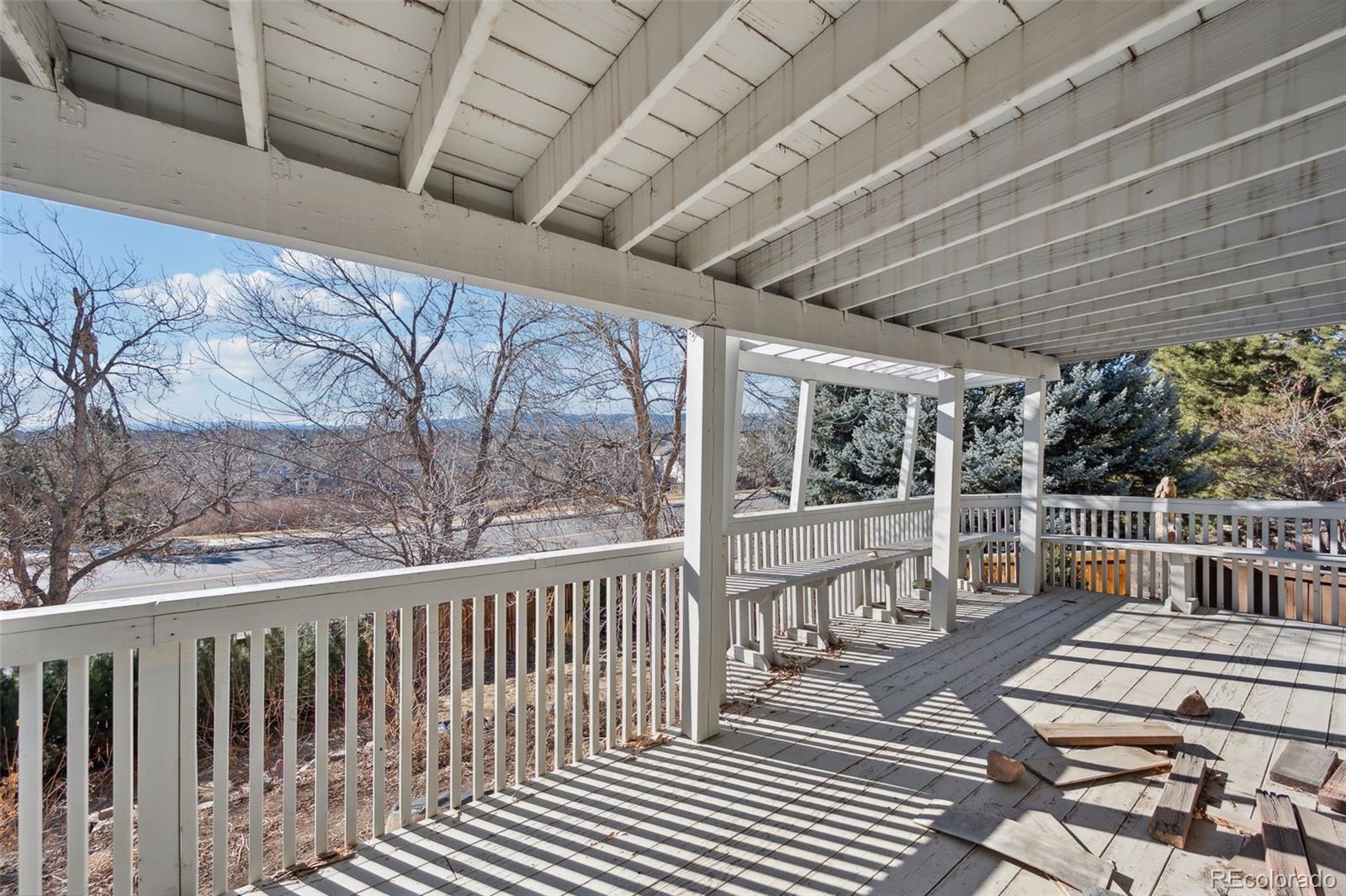 MLS Image #30 for 10668 w peakview drive,littleton, Colorado