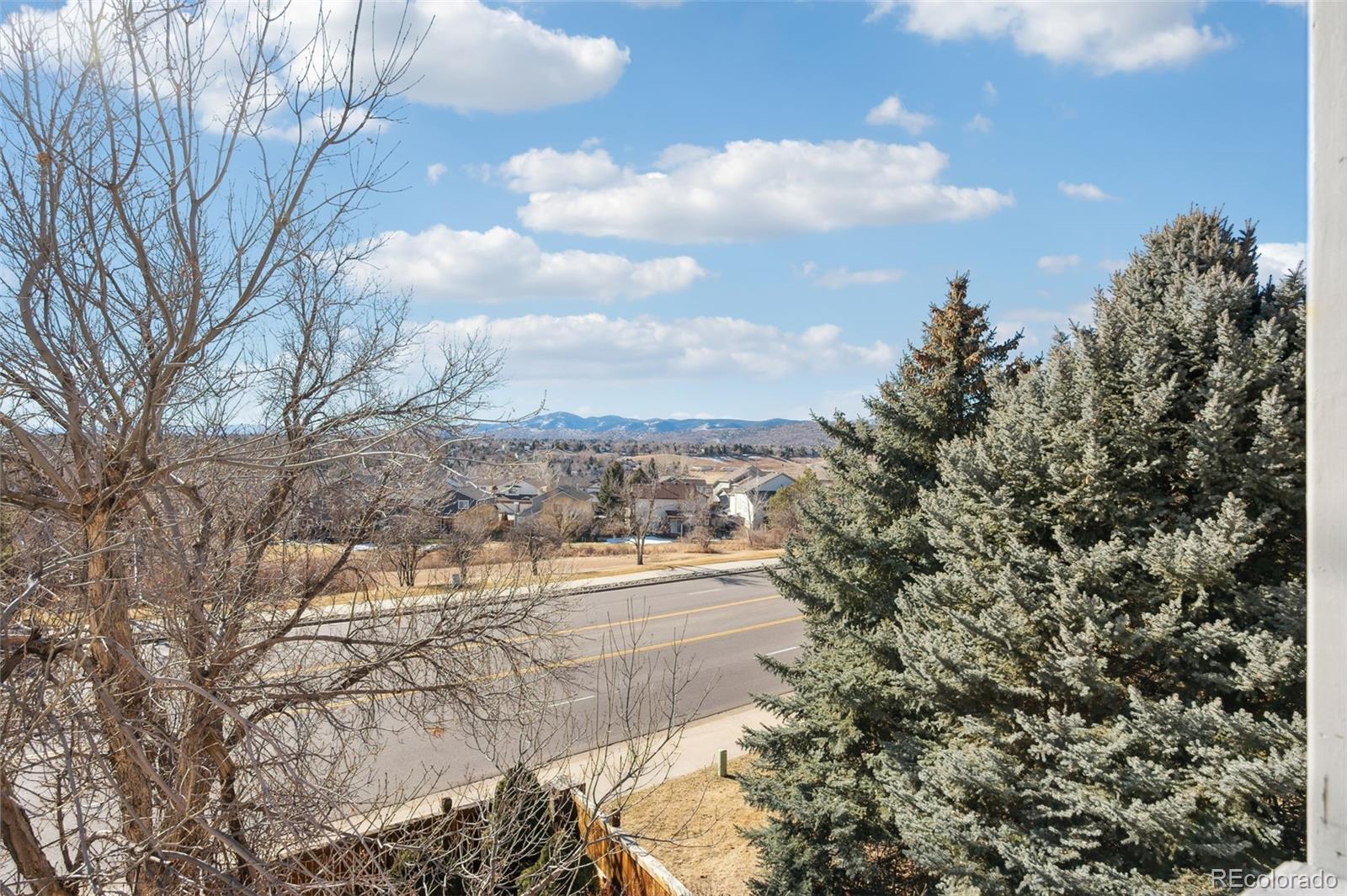 MLS Image #34 for 10668 w peakview drive,littleton, Colorado