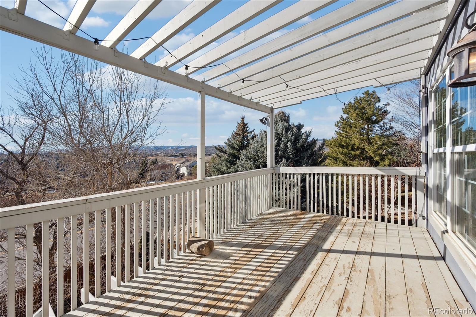 MLS Image #36 for 10668 w peakview drive,littleton, Colorado