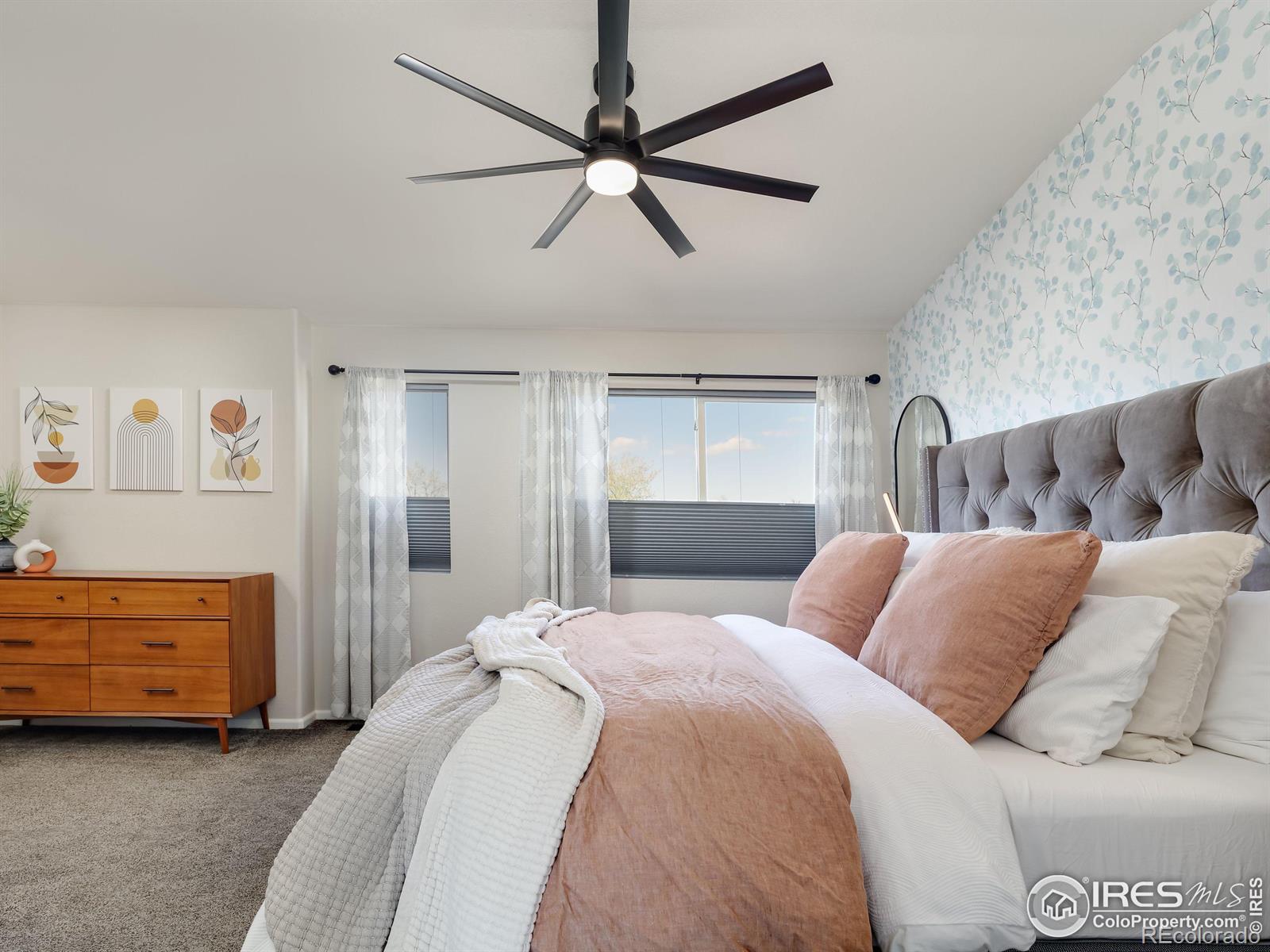 MLS Image #11 for 1324  trout creek place,longmont, Colorado