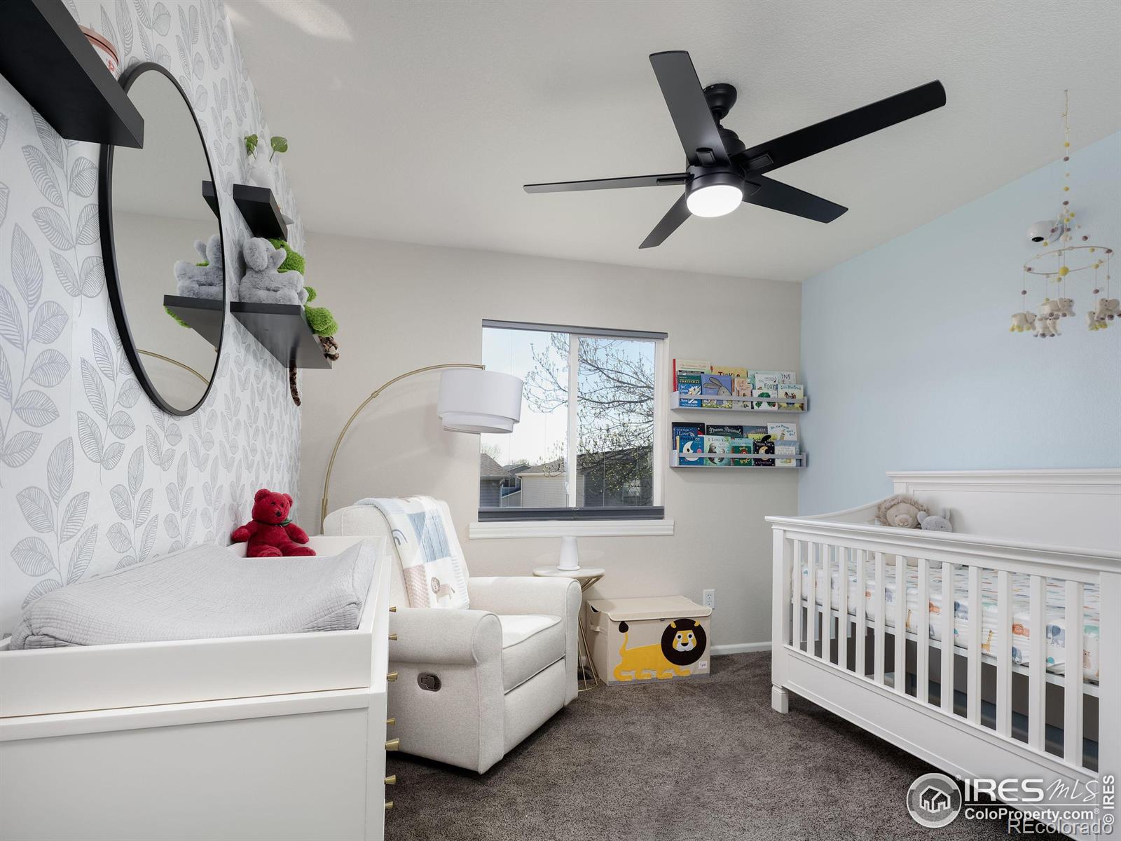 MLS Image #16 for 1324  trout creek place,longmont, Colorado