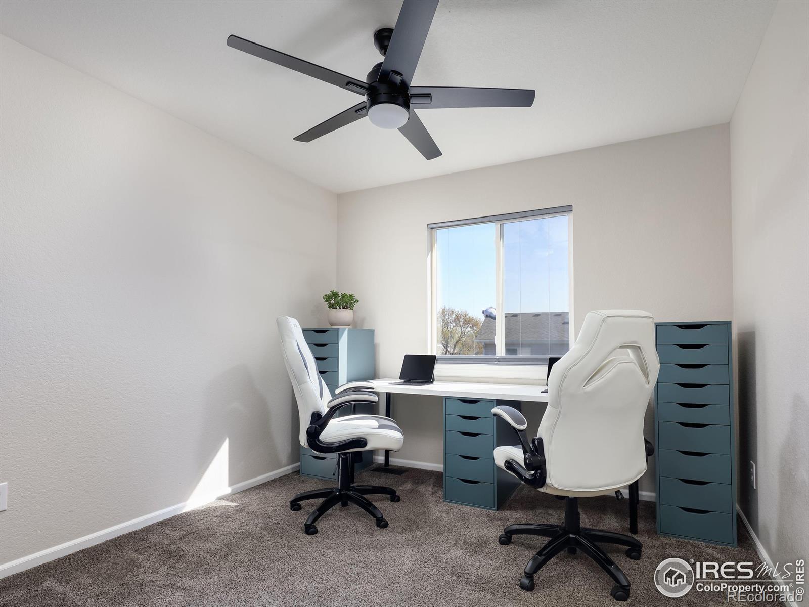 MLS Image #18 for 1324  trout creek place,longmont, Colorado