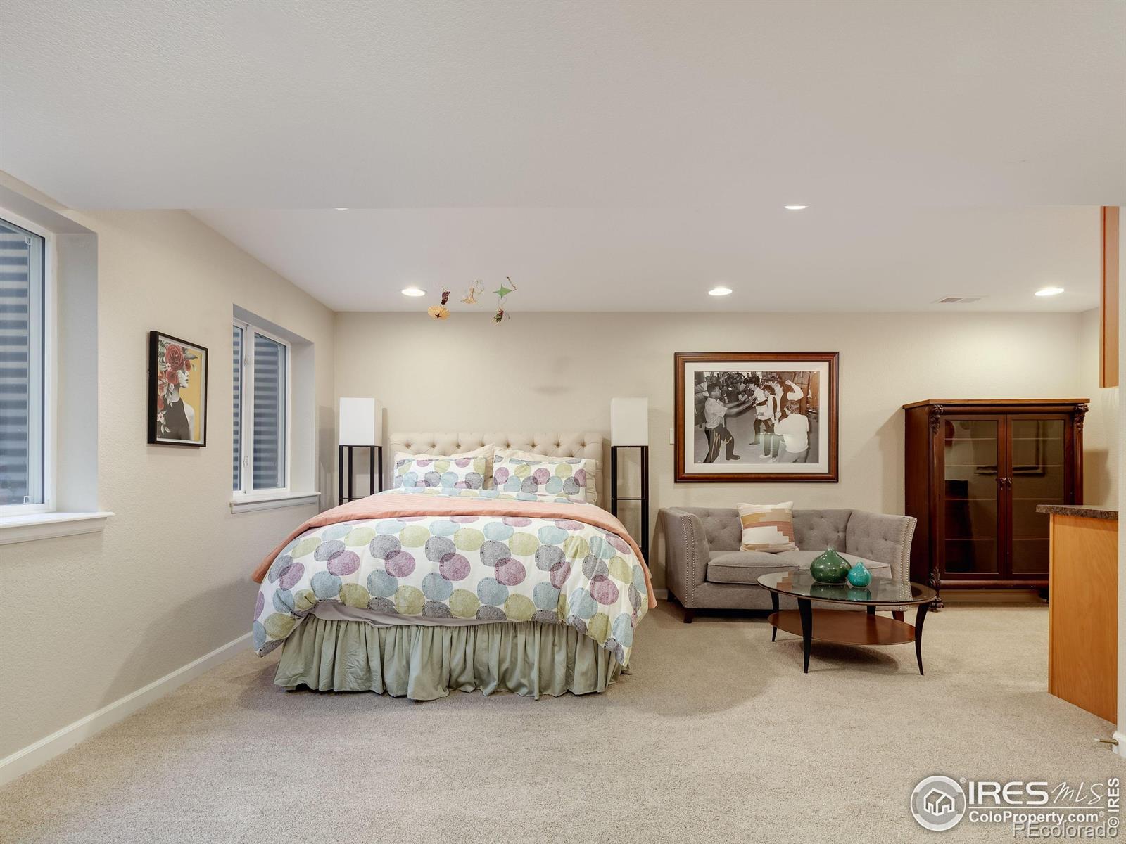 MLS Image #19 for 1324  trout creek place,longmont, Colorado