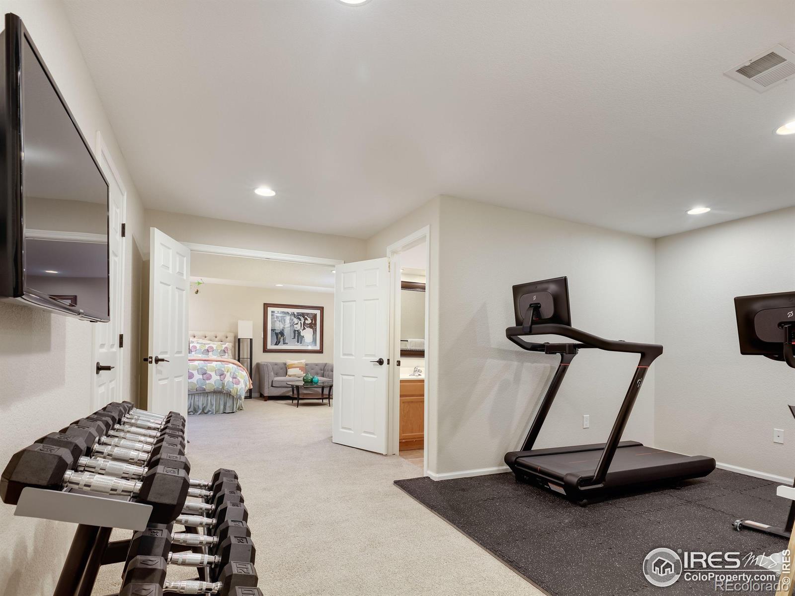 MLS Image #21 for 1324  trout creek place,longmont, Colorado