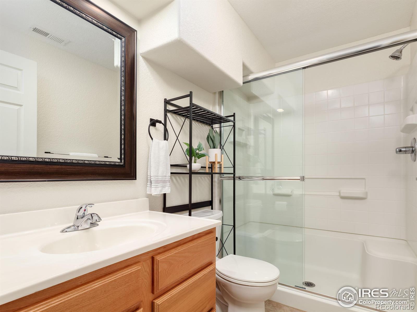 MLS Image #22 for 1324  trout creek place,longmont, Colorado