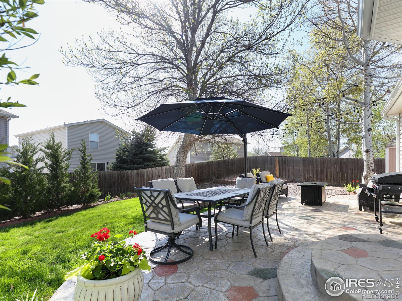 MLS Image #24 for 1324  trout creek place,longmont, Colorado