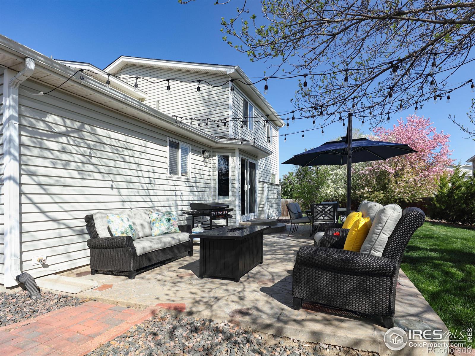 MLS Image #28 for 1324  trout creek place,longmont, Colorado