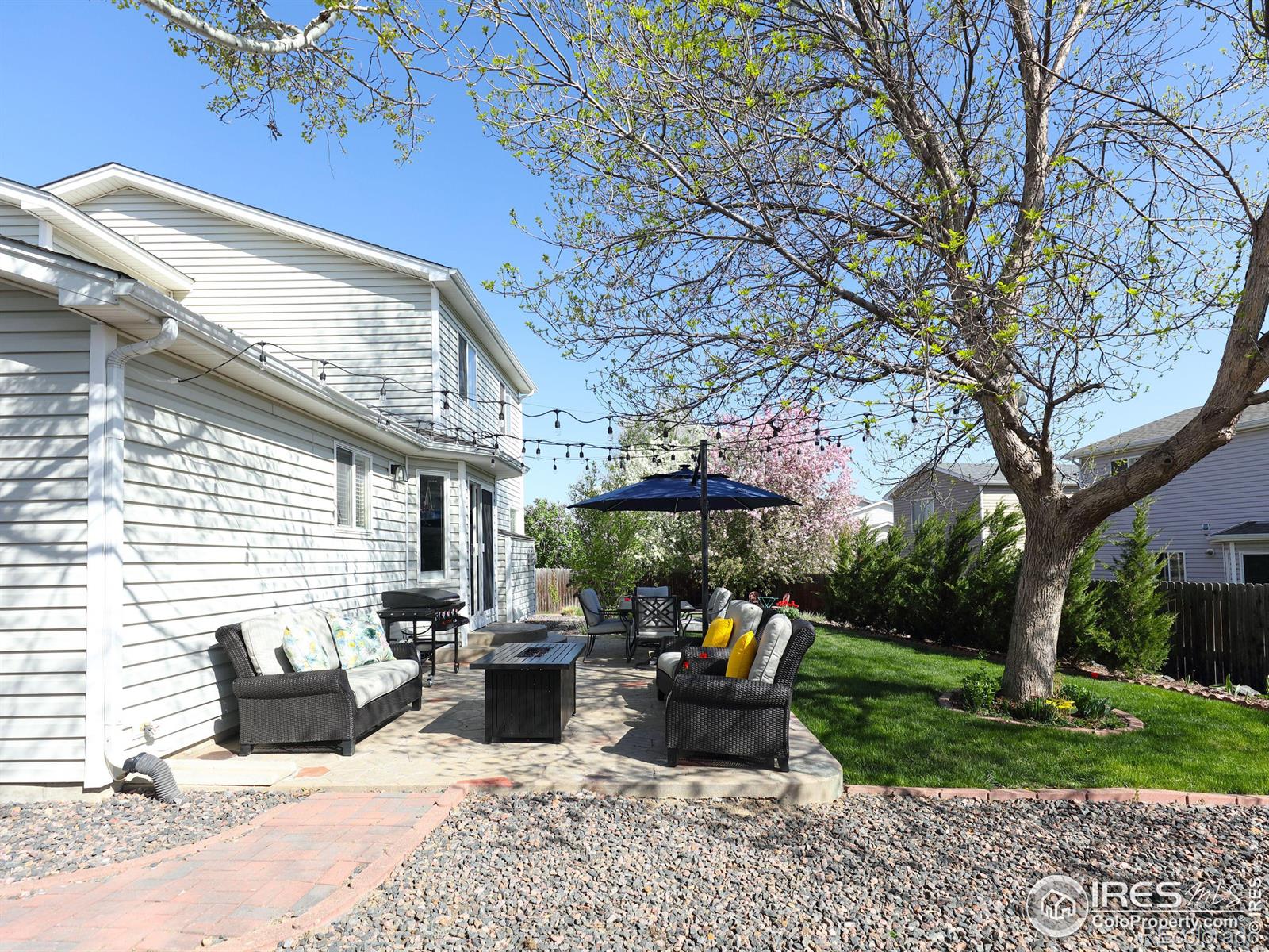 MLS Image #30 for 1324  trout creek place,longmont, Colorado