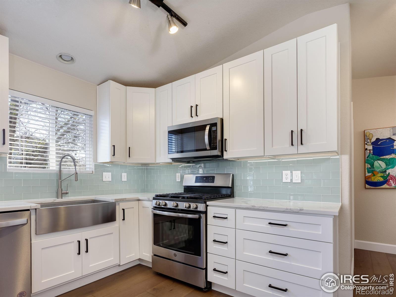 MLS Image #4 for 1324  trout creek place,longmont, Colorado