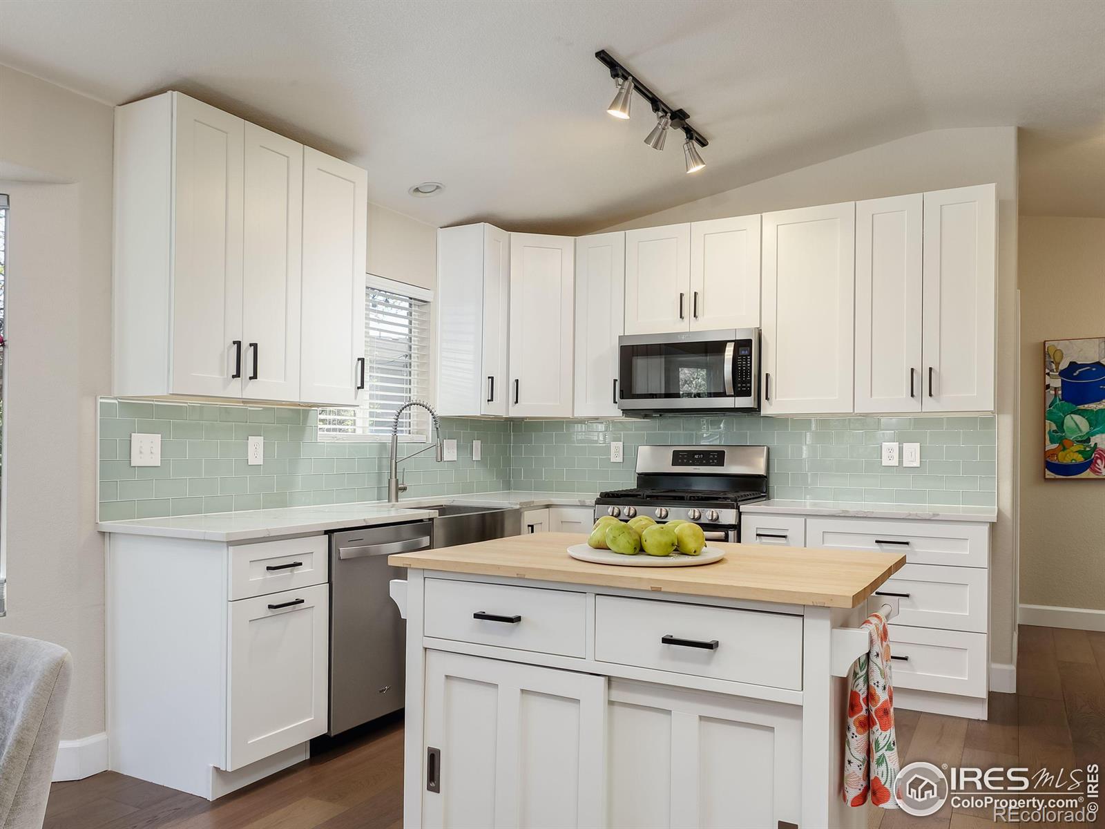 MLS Image #5 for 1324  trout creek place,longmont, Colorado