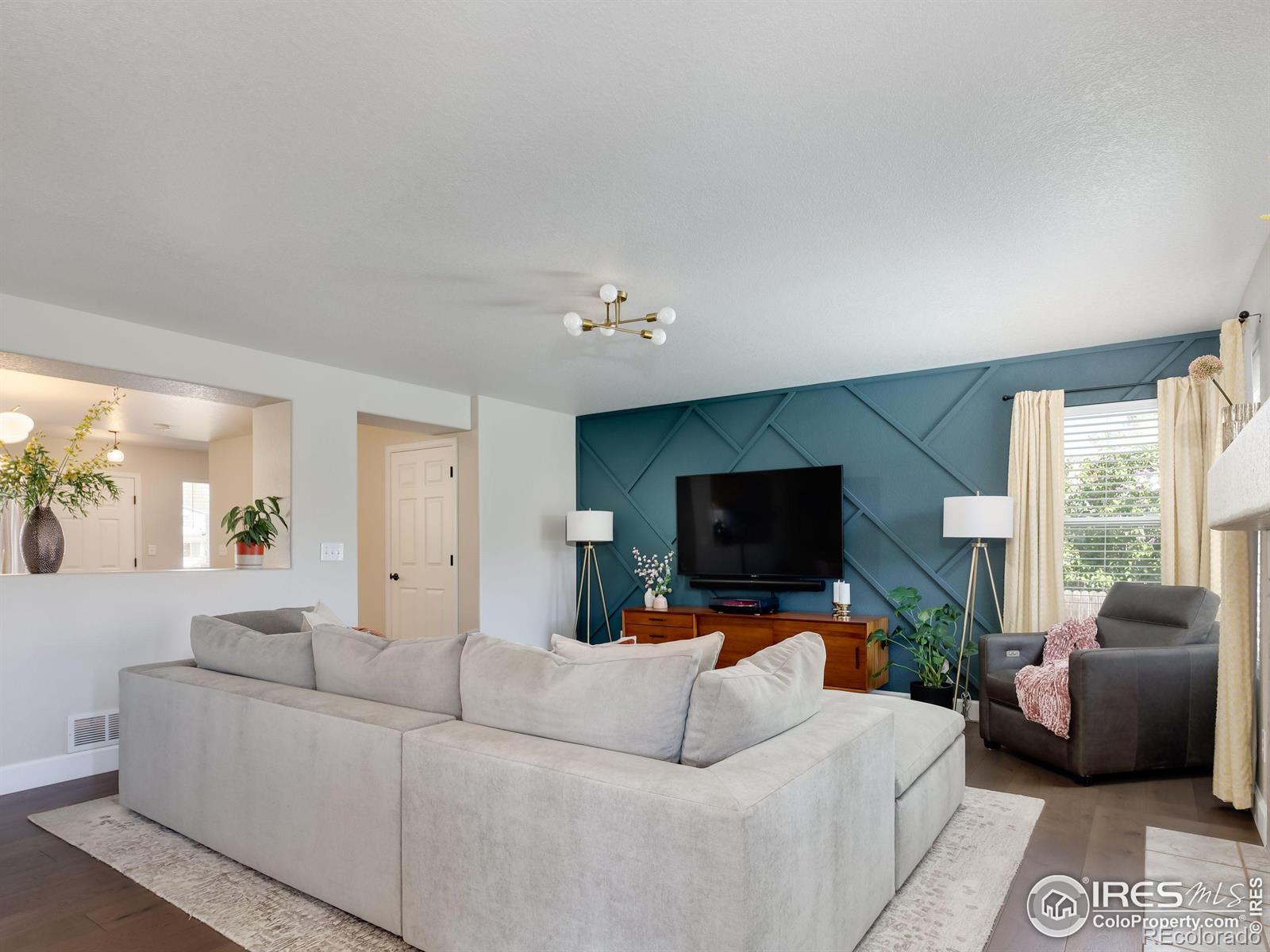 MLS Image #6 for 1324  trout creek place,longmont, Colorado