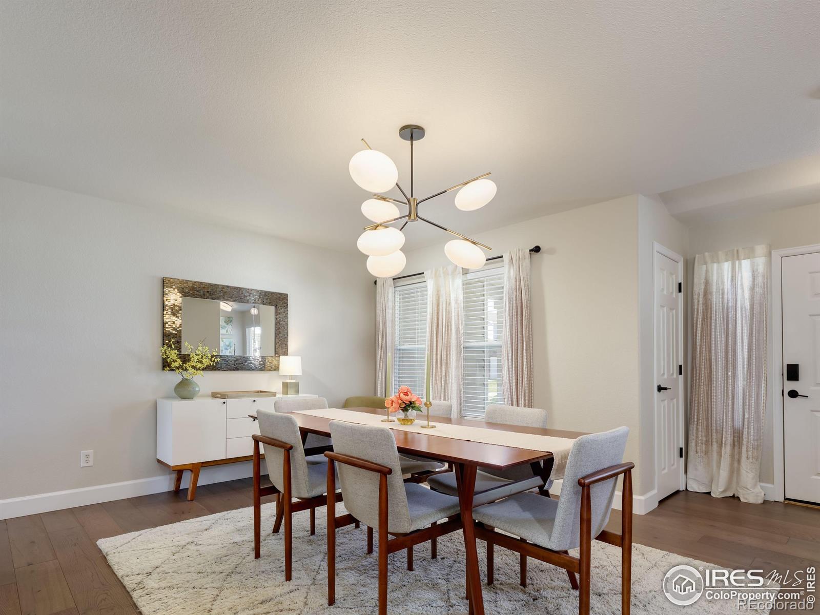 MLS Image #9 for 1324  trout creek place,longmont, Colorado