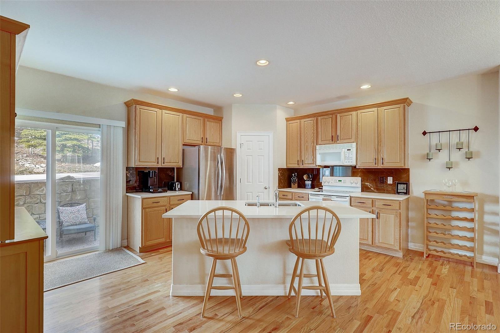 MLS Image #11 for 756  brewery drive,central city, Colorado