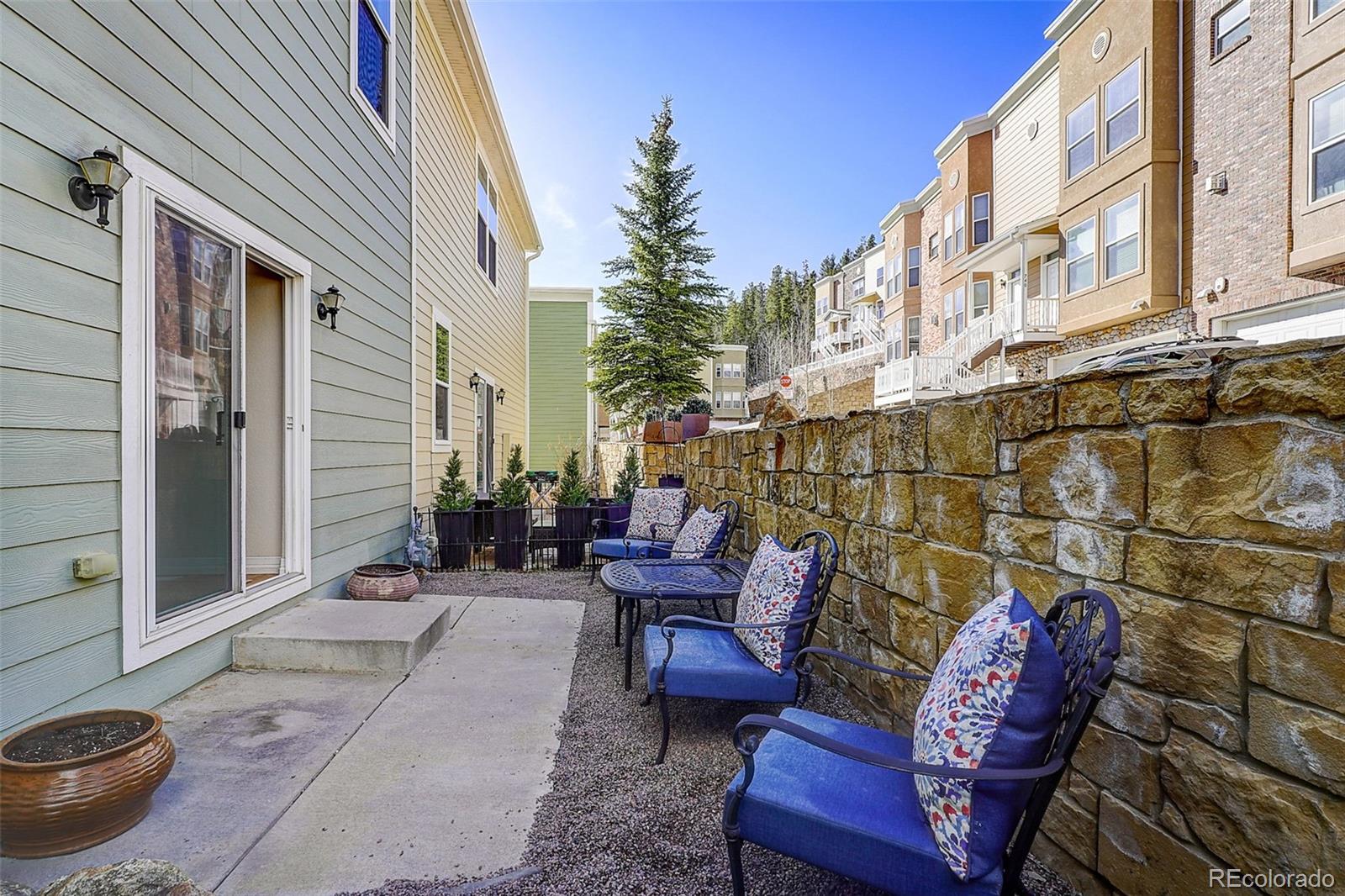 MLS Image #31 for 756  brewery drive,central city, Colorado