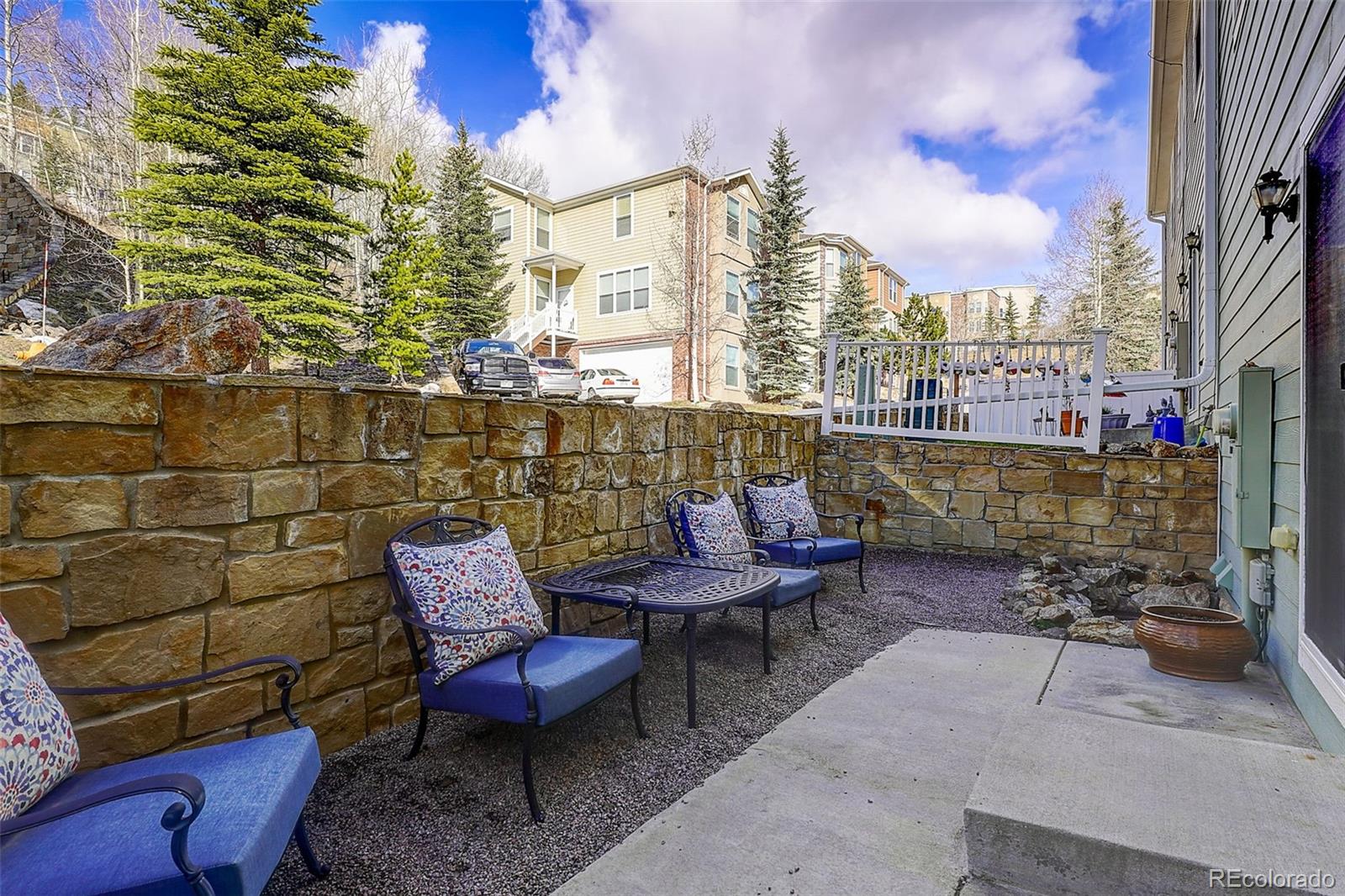 MLS Image #32 for 756  brewery drive,central city, Colorado