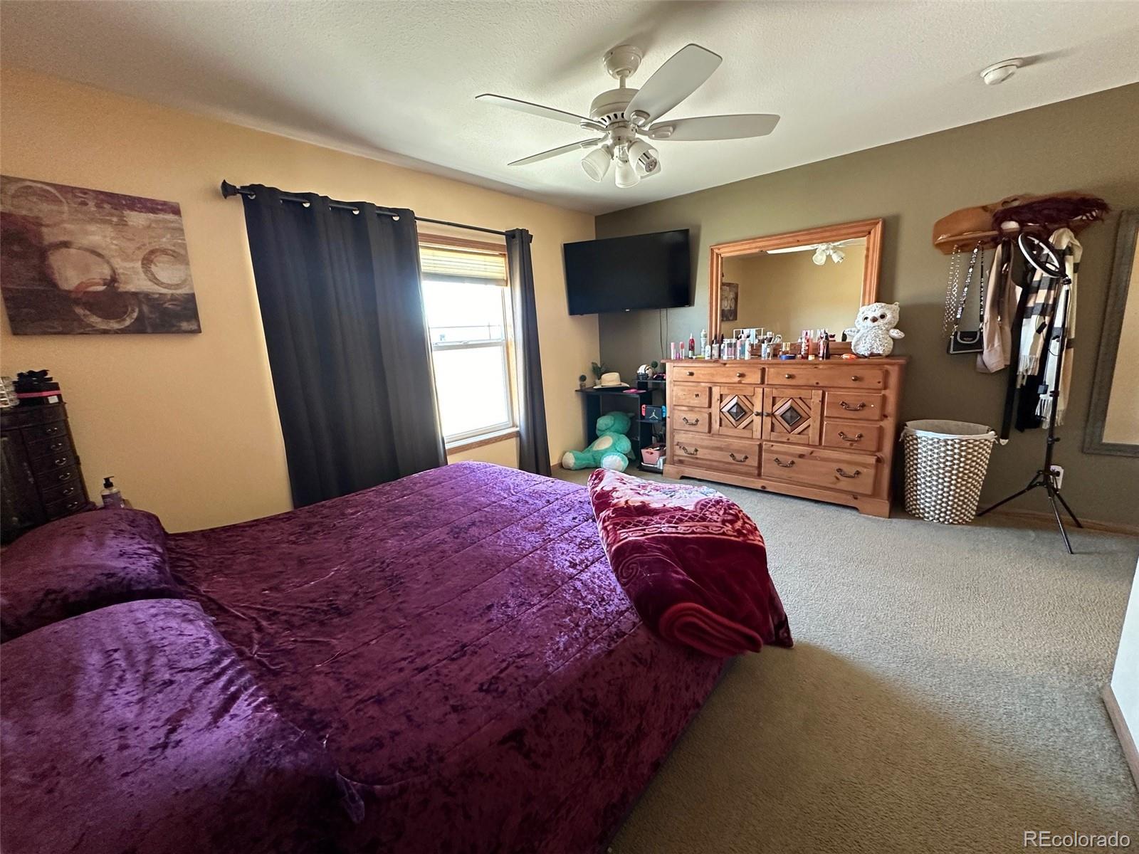 MLS Image #10 for 325  roundhouse street,hugo, Colorado