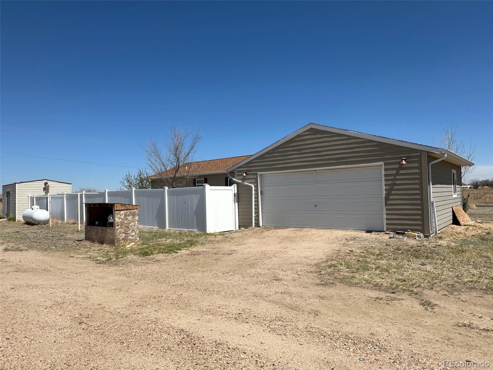MLS Image #24 for 325  roundhouse street,hugo, Colorado