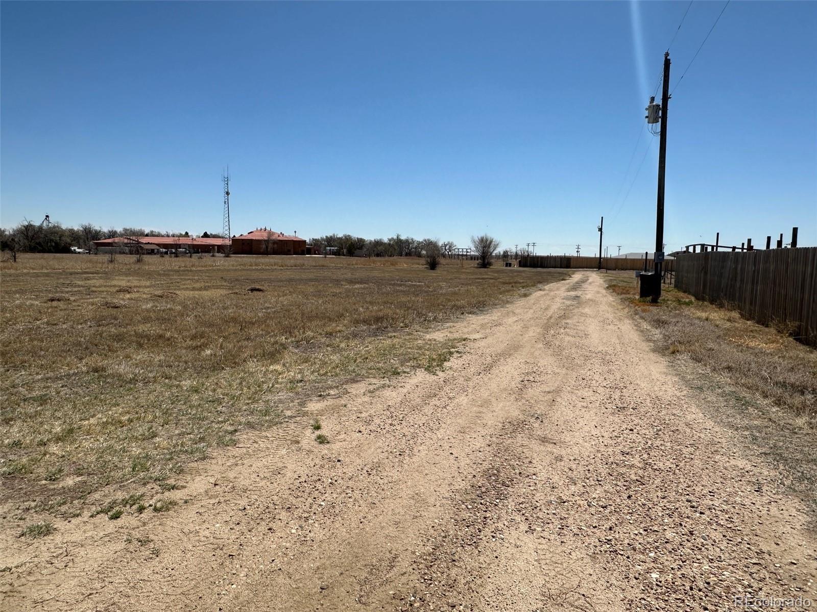 MLS Image #26 for 325  roundhouse street,hugo, Colorado
