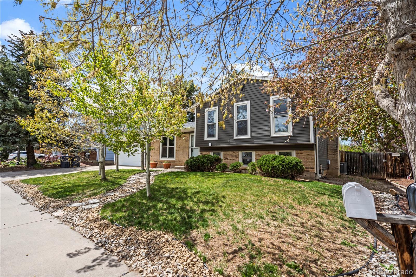 MLS Image #2 for 1007  acadia avenue,lafayette, Colorado