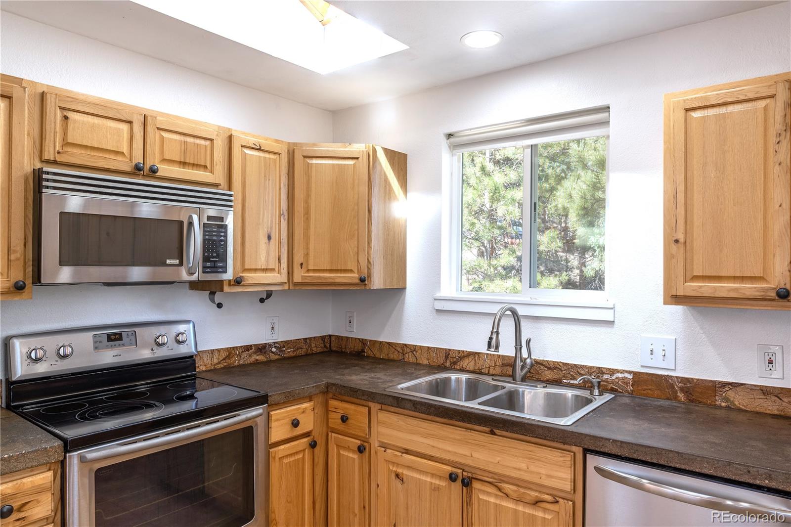 MLS Image #11 for 239  catamount ridge road,bailey, Colorado