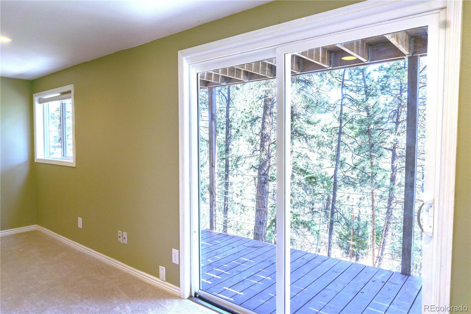 MLS Image #22 for 239  catamount ridge road,bailey, Colorado