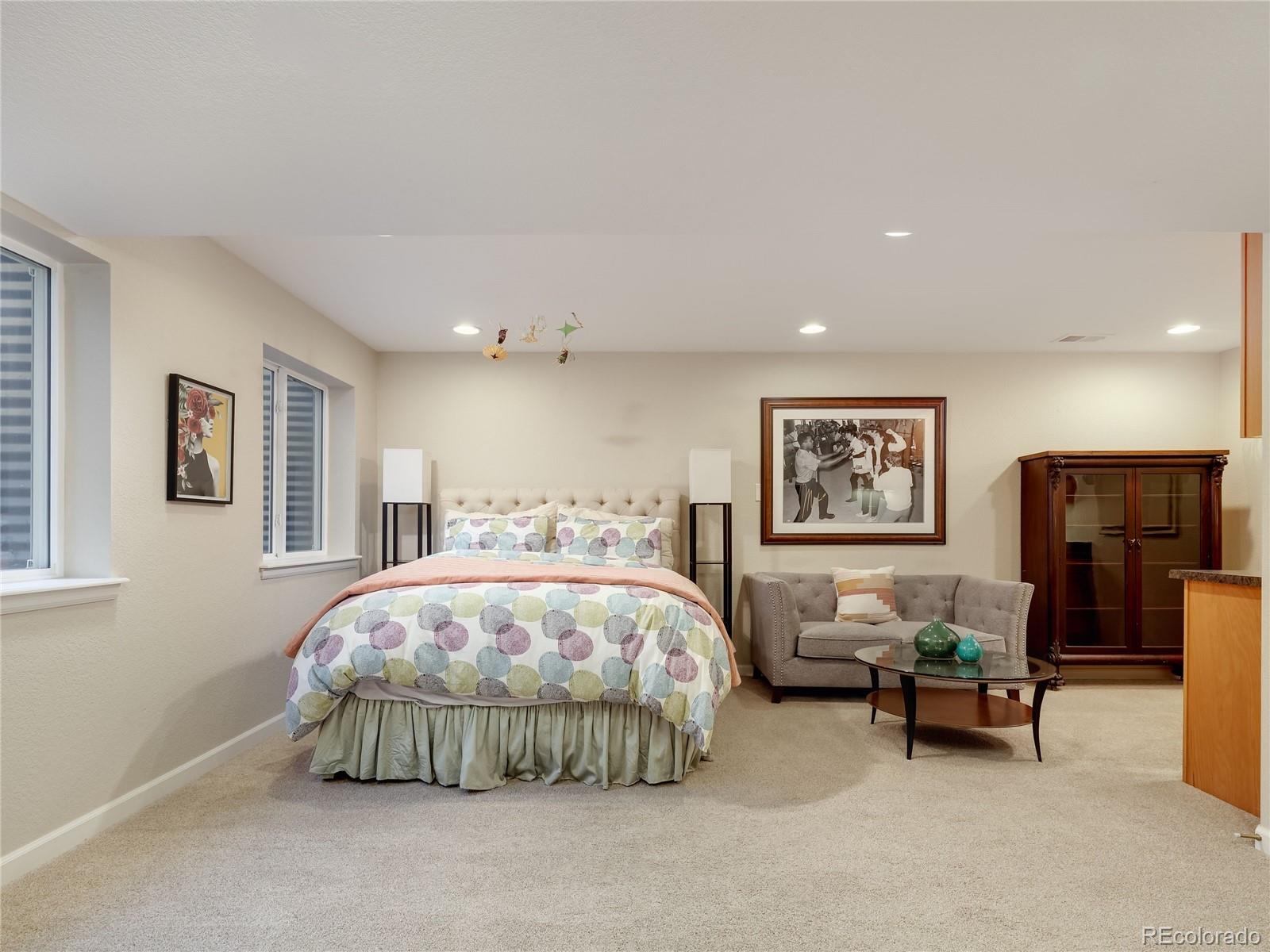 MLS Image #21 for 1324  trout creek place,longmont, Colorado