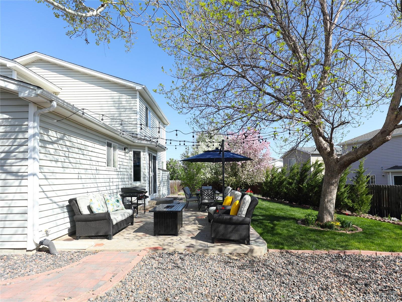 MLS Image #30 for 1324  trout creek place,longmont, Colorado