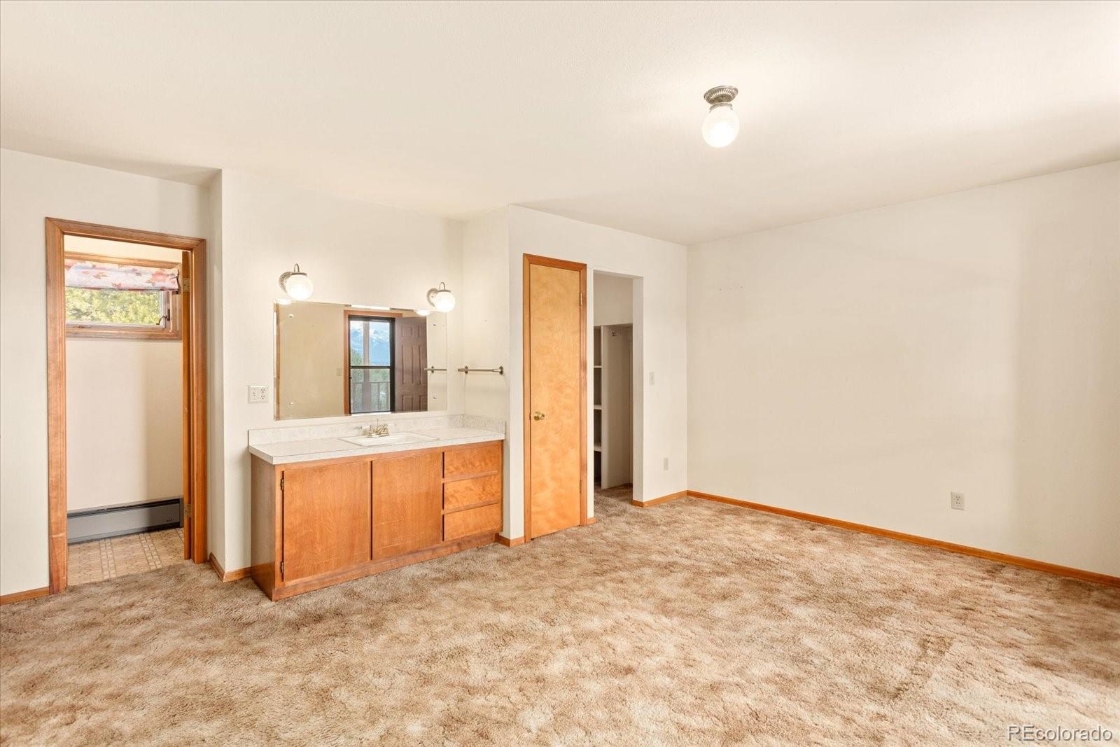 MLS Image #28 for 11325  hidden hills drive,salida, Colorado