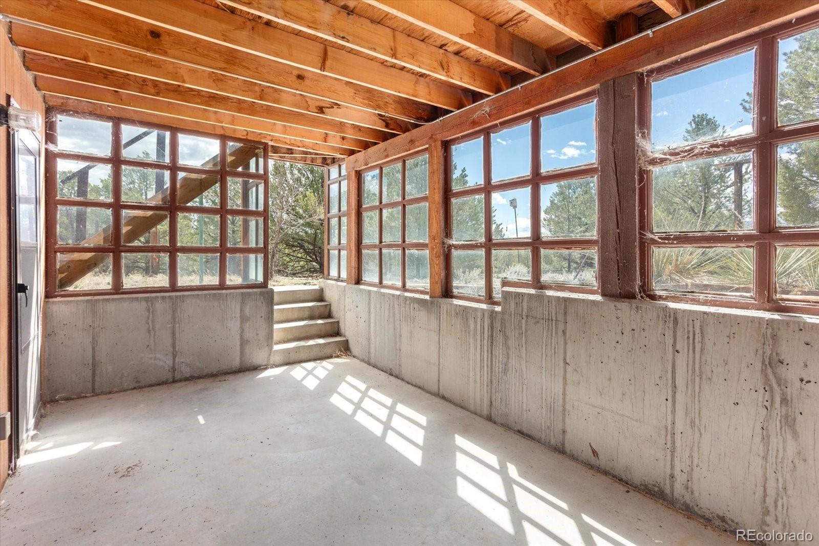 MLS Image #38 for 11325  hidden hills drive,salida, Colorado