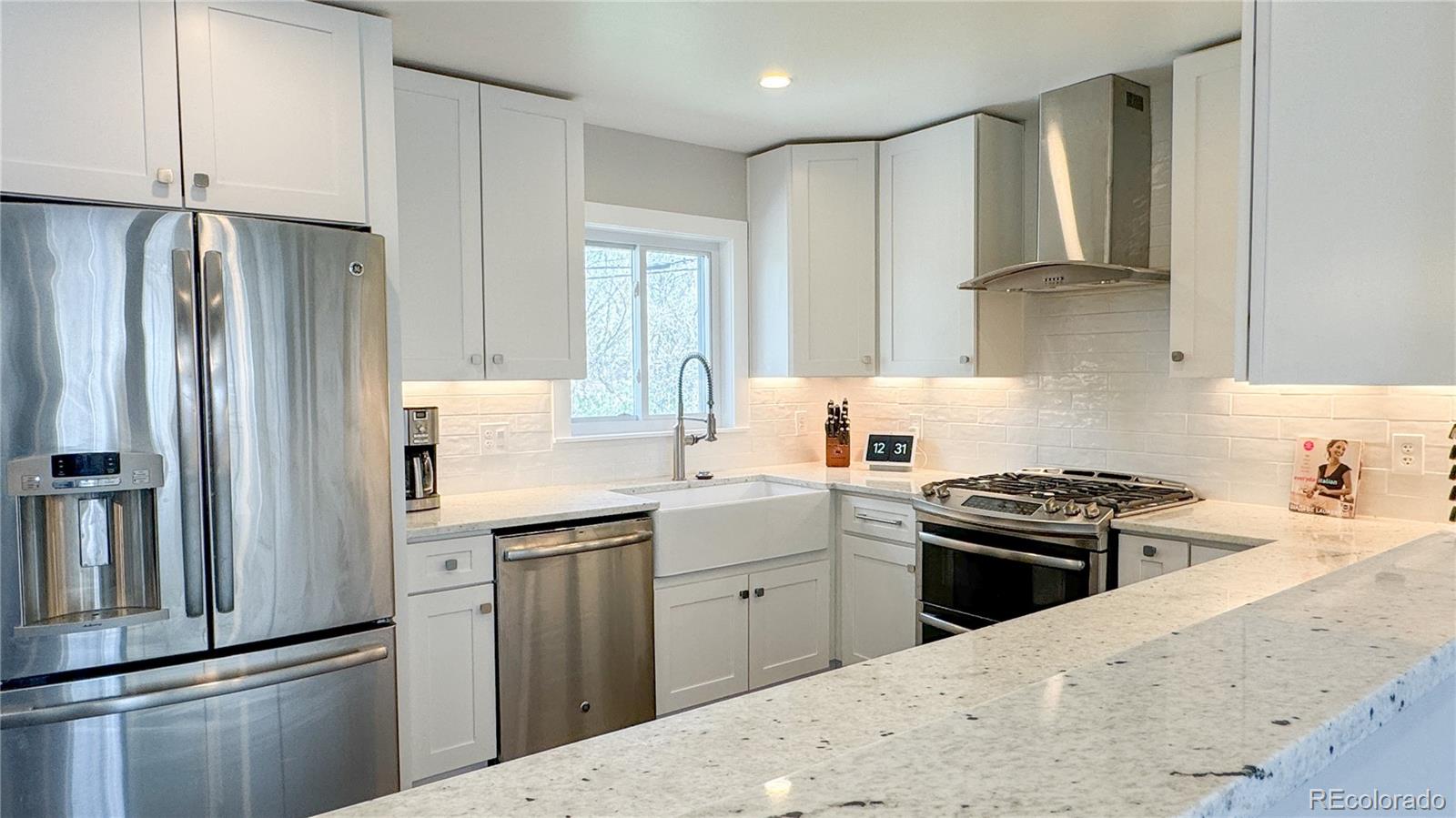 MLS Image #0 for 6383  brooks drive,arvada, Colorado